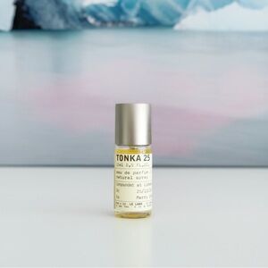Le Labo Tonka 25 Unisex EDP 15ML